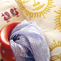 Silk Bed Sheets