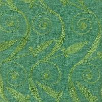 Silk Matka Fabric