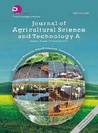 agriculture books