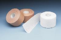 surgical adhesive tapes