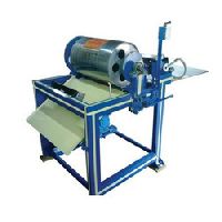 Non Woven Flexo Printing Machine