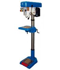 Woodworking Machinery