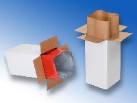 paper packaging boards