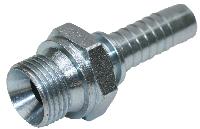 Hose Couplings