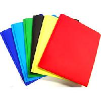 Pvc Folders