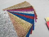 Pvc Coated Paper