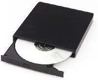 cd rom