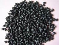 hdpe raw materials