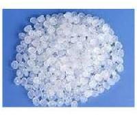 Pvc Raw Material