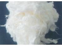 viscose staple fibre