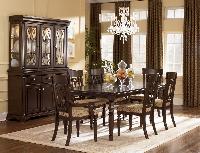 Dining Room Sets