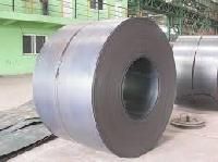 crgo silicon steel