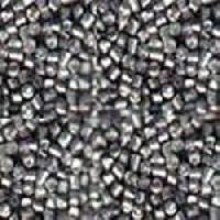 Steel Grit Abrasives