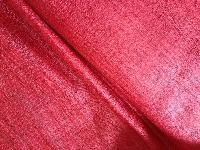 Raw Silk Fabrics