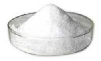 Sodium Carboxymethyl Cellulose