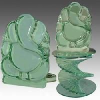 Glass Artwares