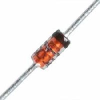 switching Diode
