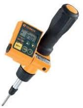 digital torque screwdriver