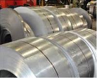 Mild Steel Coils