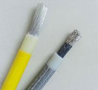 Electrical Heat Resistance Wires