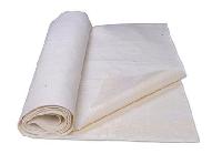 Painters Drop Cloth