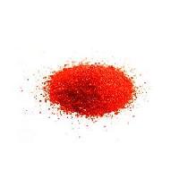 Potassium Dichromate