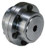 Gear Coupling