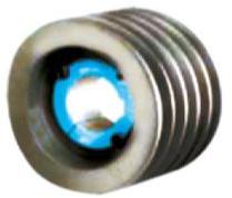 Taper Lock Pulley