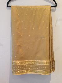 Pattu Sarees