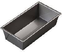 bread baking pans