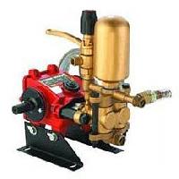 High Pressure Pumps model No. : Ps-26