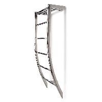 towel rail