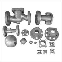 automotive press parts