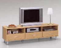 tv trolley