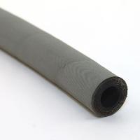 Hydraulic Tubes