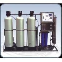 Industrial Water Purifier