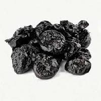 pitted prunes