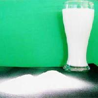 Milk Powder