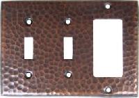 Switch Plates