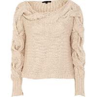 women knitwear