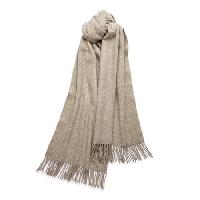 pashmina cashmere shawls