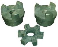 star jaw couplings