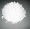 Calcined Kaolin Clay, Calcined China Clay