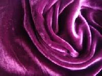 velvet cloth