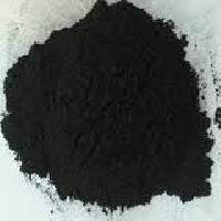 Manganese Dioxide Powder