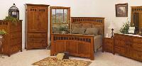 decorative wooden home furniture