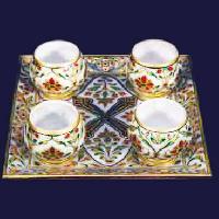 cup set