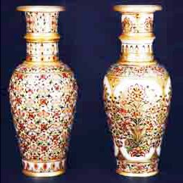 FV-02 Flower Vases