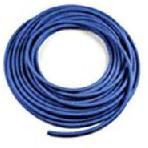 Pneumatic Hose