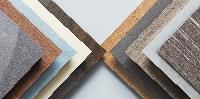 Industrial Laminates